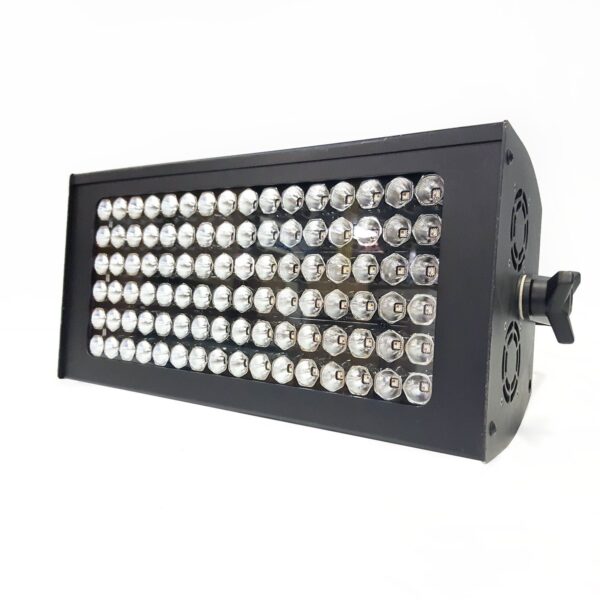 LED Stroboscope NA Flare