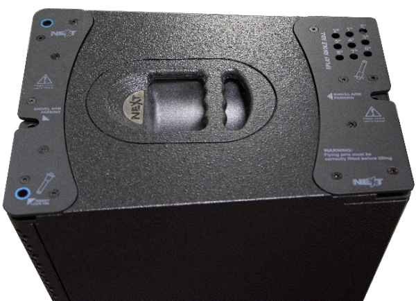 Next 122A - Image 2