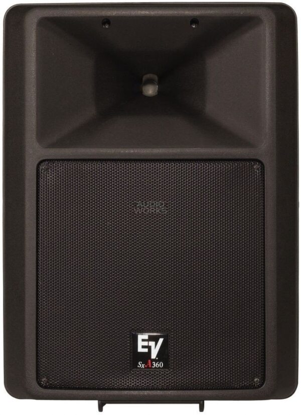 Ev SXA 360