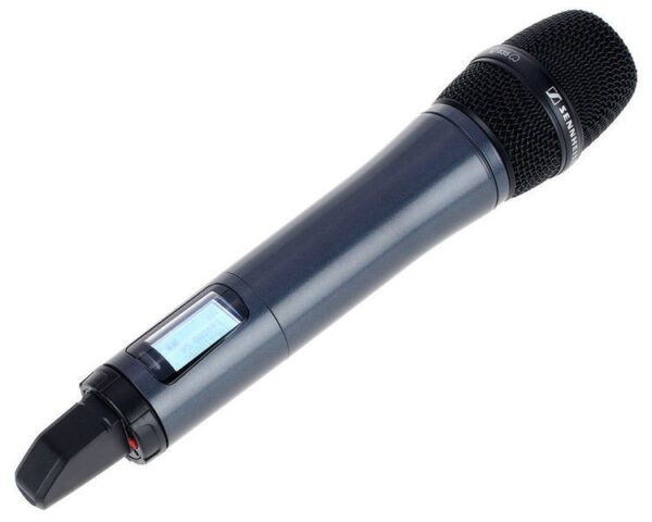 Sennheiser ew 100 G4-835-S E-Band - Image 2