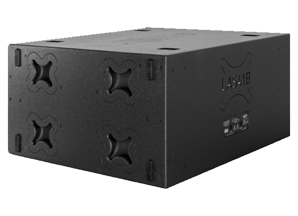 Next LAs418 (nuoma) - Image 3
