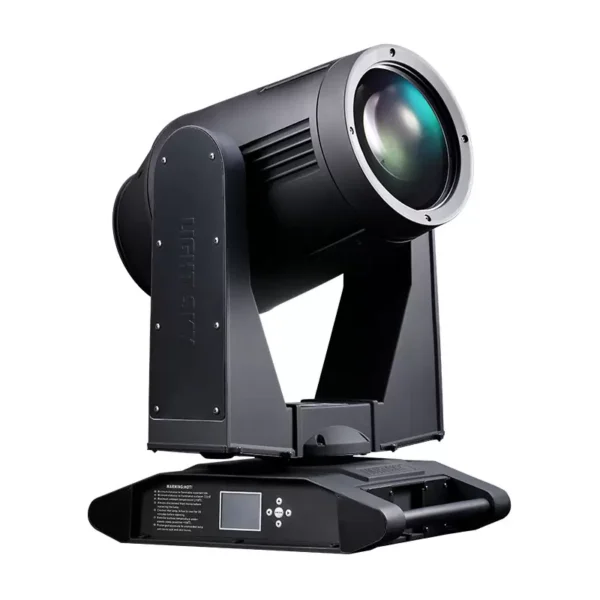 AQUABEAM440 (IP3000)