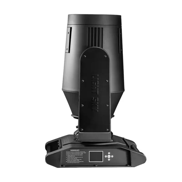 AQUABEAM440 (IP3000) — изображение 2