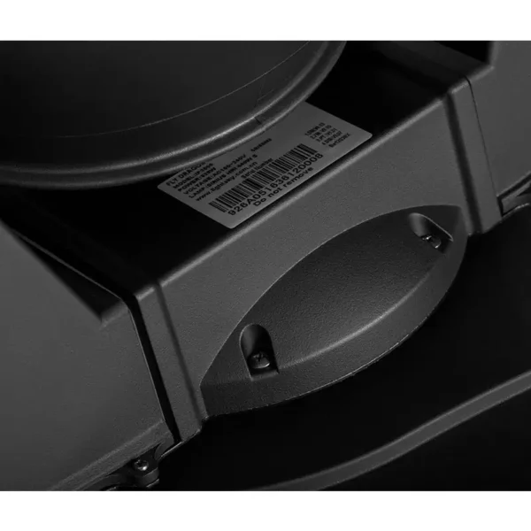 AQUABEAM440 (IP3000) — изображение 4