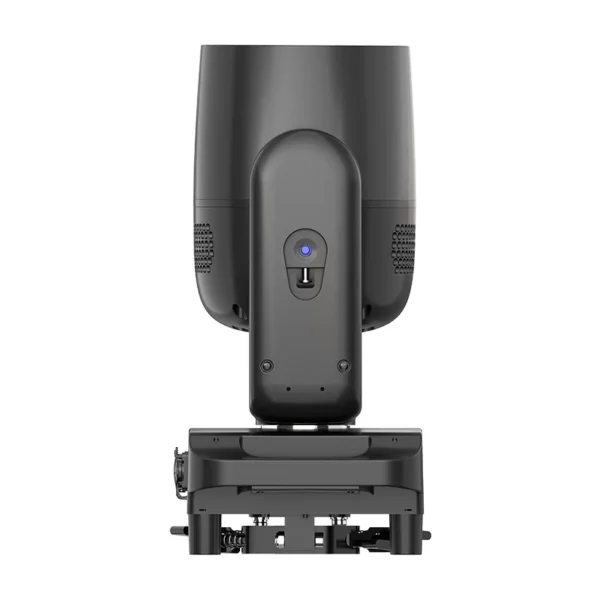 AQUAPEARL-MINI - Image 5