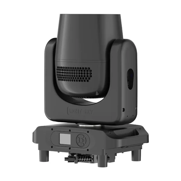 AQUAPEARL-MINI - Image 4