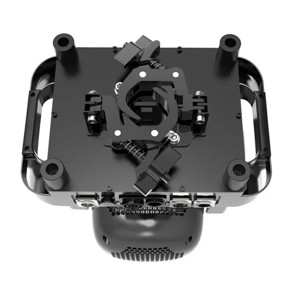 AQUAPEARL-MINI - Image 2
