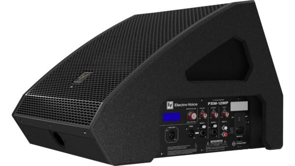 PXM-12MP - Image 2