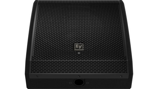 PXM-12MP - Image 5