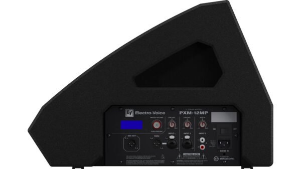 PXM-12MP - Image 3