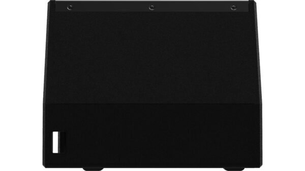 PXM-12MP - Image 4